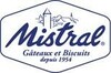 BISCUITERIE MISTRAL